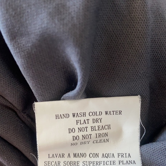 Love & Reign Sequined Mini Dress - Picture 5 of 5